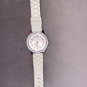 Women’s watch